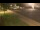 Webcam in Foxburg, Pennsylvania, 25.4 mi away
