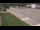 Webcam in Foxburg, Pennsylvania, 112.6 km