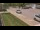 Webcam in Foxburg, Pennsylvania, 38.6 mi away