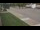 Webcam in Foxburg, Pennsylvania, 25.4 mi away
