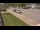 Webcam in Foxburg, Pennsylvania, 38.6 mi away