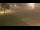 Webcam in Foxburg, Pennsylvania, 146.8 km entfernt