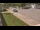 Webcam in Foxburg, Pennsylvania, 46.7 mi away