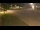 Webcam in Foxburg, Pennsylvania, 62.2 km