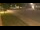 Webcam in Foxburg, Pennsylvania, 32.4 mi away