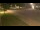 Webcam in Foxburg, Pennsylvania, 46.8 mi away