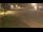 Webcam in Foxburg, Pennsylvania, 62.2 km