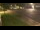Webcam in Foxburg, Pennsylvania, 123.8 km