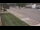 Webcam in Foxburg, Pennsylvania, 87.2 km
