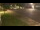 Webcam in Foxburg, Pennsylvania, 121 km