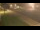 Webcam in Foxburg, Pennsylvania, 63.3 km