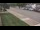 Webcam in Foxburg, Pennsylvania, 87.2 km entfernt