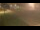 Webcam in Foxburg, Pennsylvanie, 58.6 km