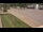 Webcam in Foxburg, Pennsylvanie, 62.2 km