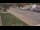 Webcam in Foxburg, Pennsylvania, 126.2 km entfernt