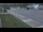 Webcam in Foxburg, Pennsylvania, 48.7 mi away