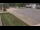 Webcam in Foxburg, Pennsylvania, 146.6 km entfernt