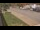 Webcam in Foxburg, Pennsylvania, 126.2 km