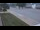 Webcam in Foxburg, Pennsylvania, 22.6 mi away