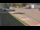 Webcam in Foxburg, Pennsylvania, 125.6 km
