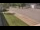 Webcam in Foxburg, Pennsylvania, 65.9 km
