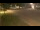 Webcam in Foxburg, Pennsylvania, 121.3 km entfernt
