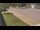 Webcam in Foxburg, Pennsylvania, 146.6 km