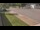 Webcam in Foxburg, Pennsylvania, 63.3 km
