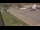 Webcam in Foxburg, Pennsylvania, 47.3 km