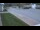 Webcam in Foxburg, Pennsylvania, 47.7 mi away