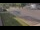 Webcam in Foxburg, Pennsylvania, 65.9 km
