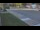 Webcam in Foxburg, Pennsylvania, 108.9 km entfernt