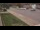 Webcam in Foxburg, Pennsylvanie, 47.3 km