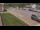 Webcam in Foxburg, Pennsylvania, 36.8 mi away