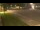 Webcam in Foxburg, Pennsylvania, 38.4 mi away