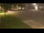Webcam in Foxburg, Pennsylvania, 25.4 mi away