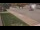 Webcam in Foxburg, Pennsylvania, 38.6 mi away