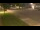 Webcam in Foxburg, Pennsylvania, 48.2 mi away