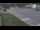 Webcam in Foxburg, Pennsylvania, 146.8 km
