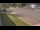 Webcam in Foxburg, Pennsylvania, 30.8 mi away