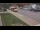 Webcam in Foxburg, Pennsylvania, 100.1 km