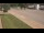 Webcam in Foxburg, Pennsylvania, 33.6 mi away