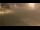 Webcam in Foxburg, Pennsylvania, 47.8 km