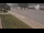 Webcam in Foxburg, Pennsylvania, 95.5 km entfernt