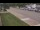 Webcam in Foxburg, Pennsylvania, 26.5 mi away