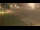Webcam in Foxburg, Pennsylvanie, 47.8 km