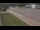Webcam in Foxburg, Pennsylvania, 48.7 mi away
