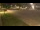 Webcam in Foxburg, Pennsylvania, 63.3 km entfernt