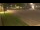 Webcam in Foxburg, Pennsylvania, 100.1 km