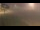 Webcam in Foxburg, Pennsylvania, 46.7 mi away